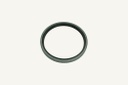 Oil seal 90x104x8.5mm