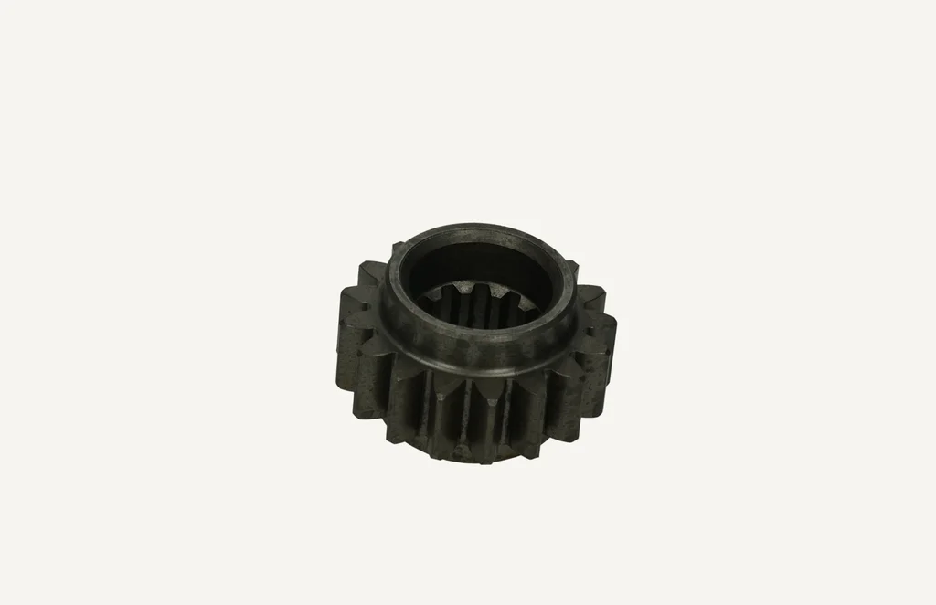 Gear