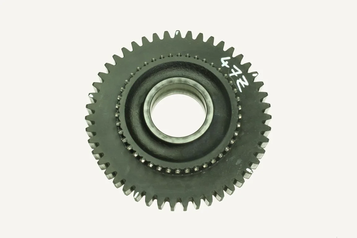 Gear 1 Gear 47T (Occasion)