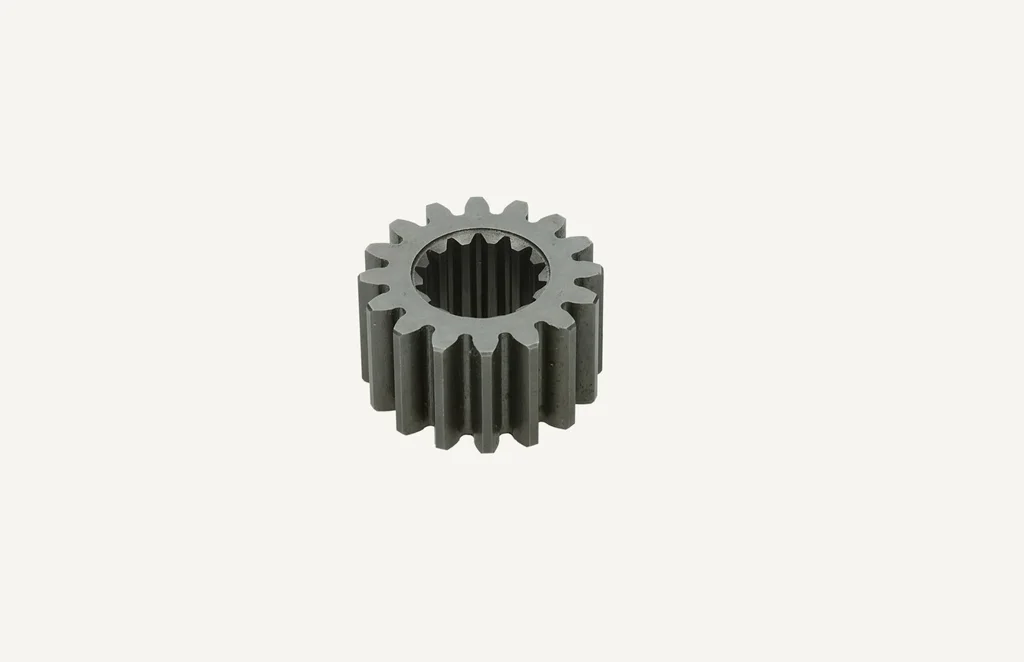 [1005904] Gear 16 / 14T
