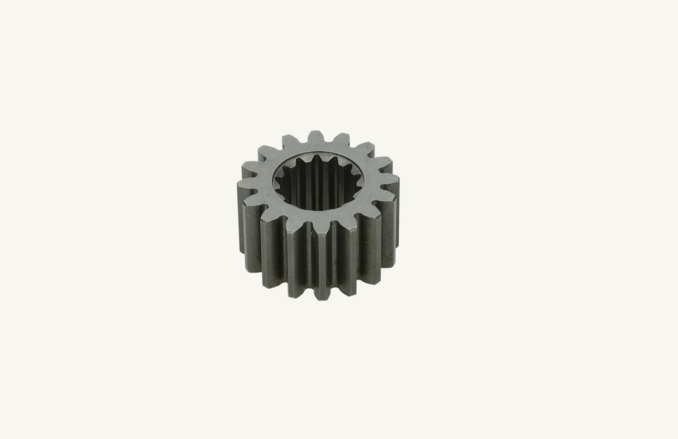 [1005904] Zahnrad 16 / 14Z