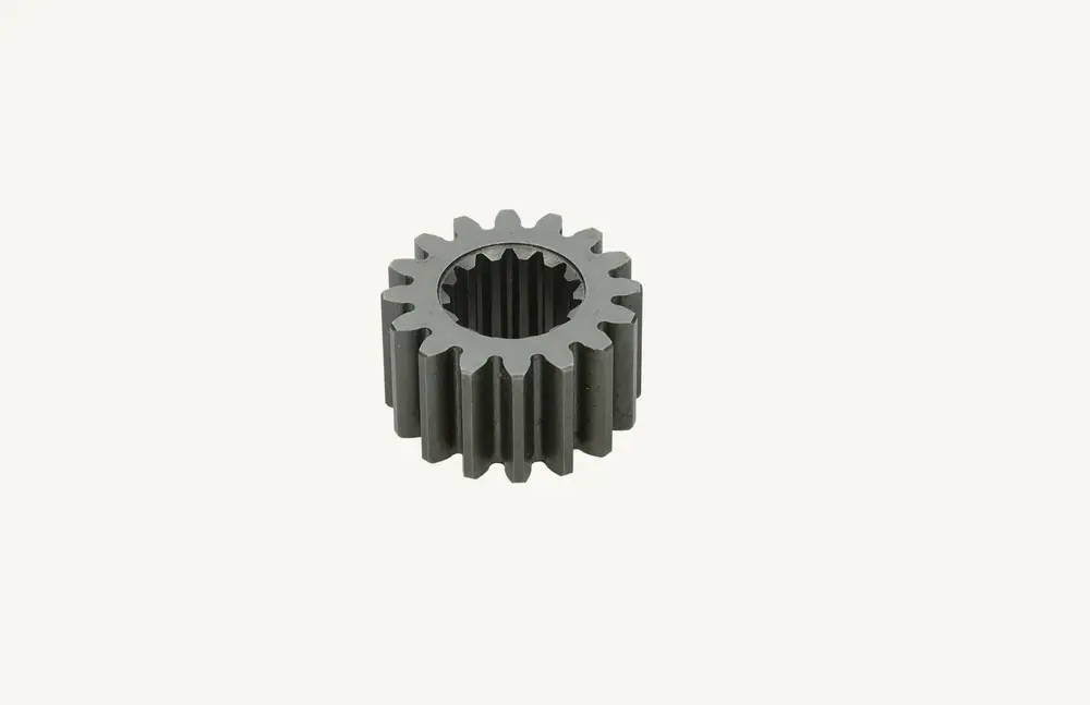 [1005904] Zahnrad 16 / 14Z