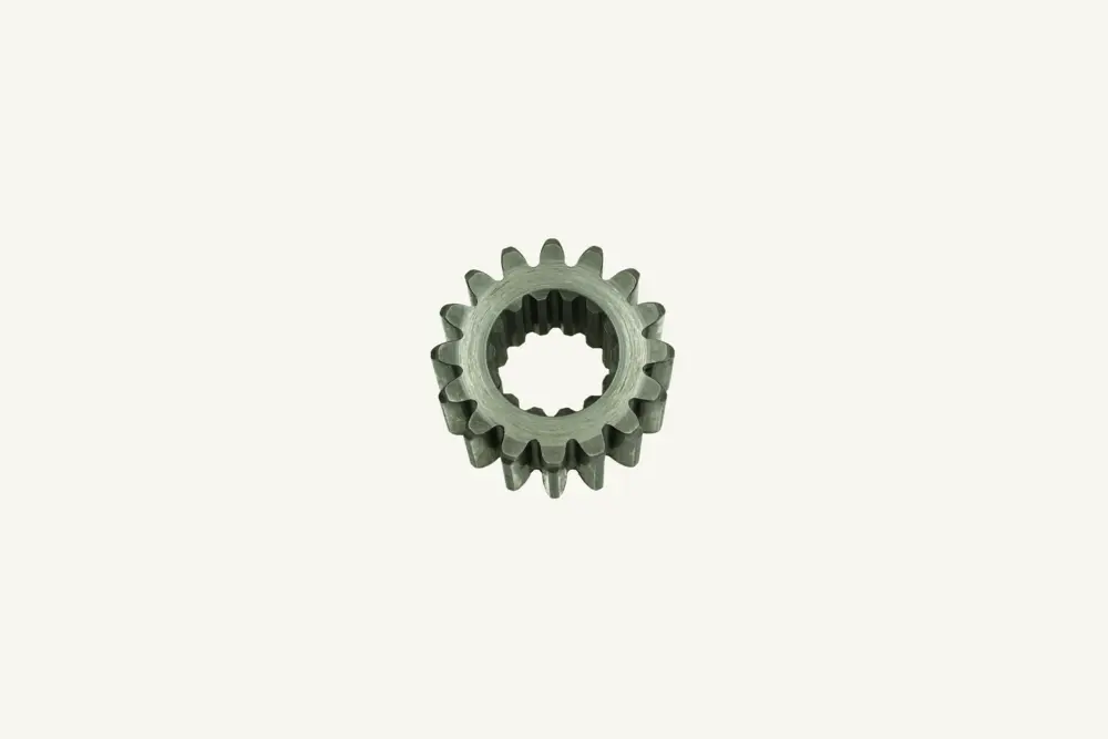 [1182678] Zahnrad 16 / 14Z