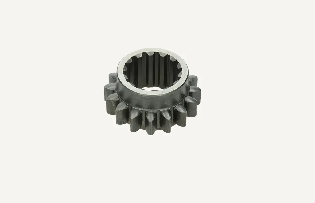 Gear 16T