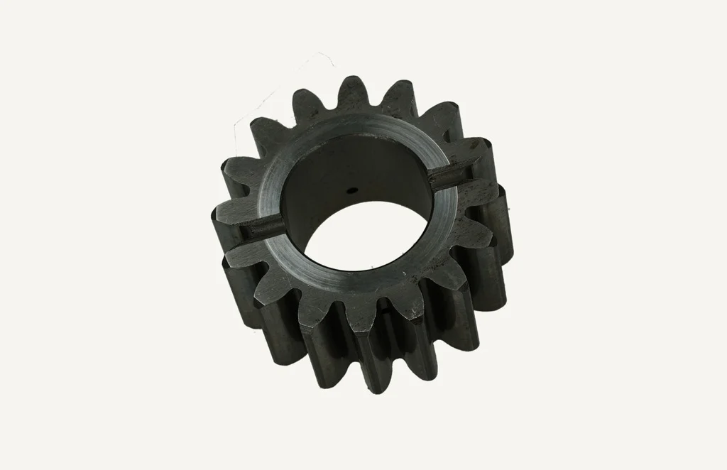 Gear 16T (Occasion)
