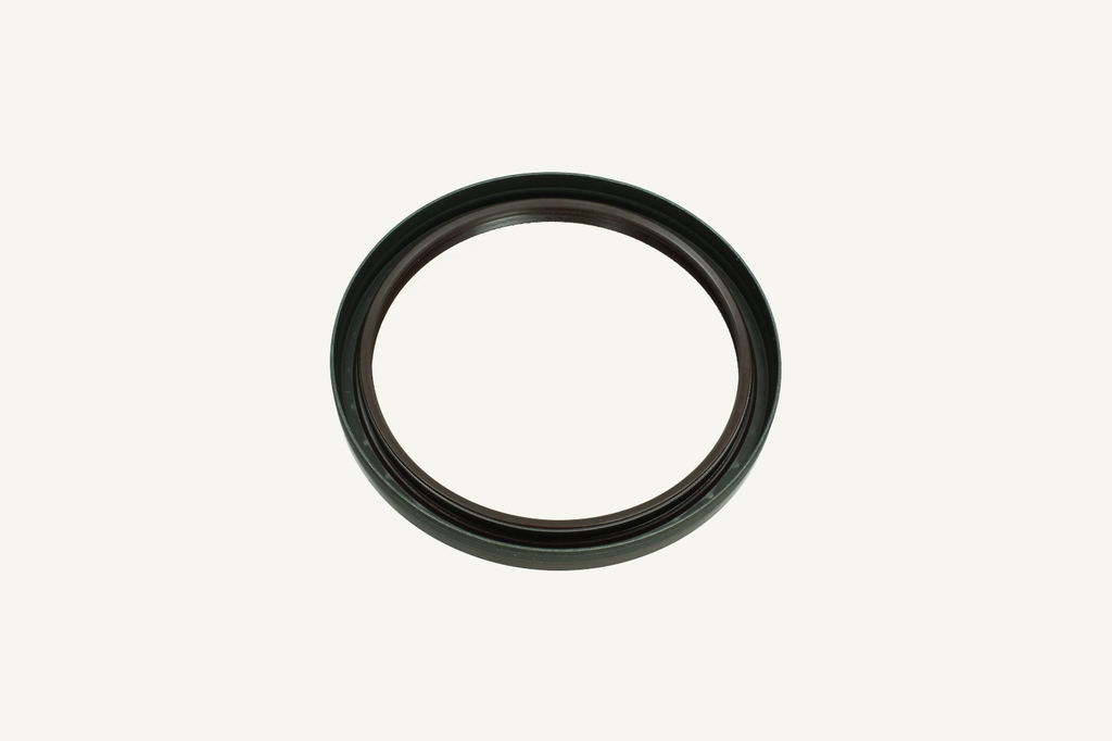 Oil Seal Corteco 125x150x15mm