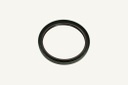 Oil Seal Corteco 125x150x15mm