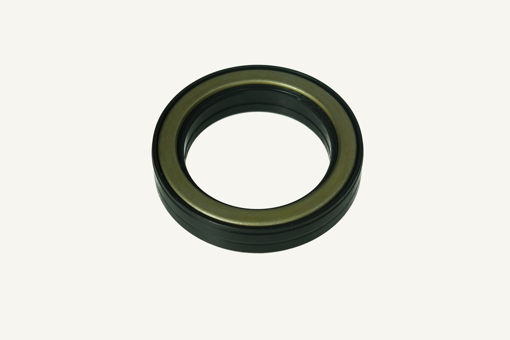 Oil seal