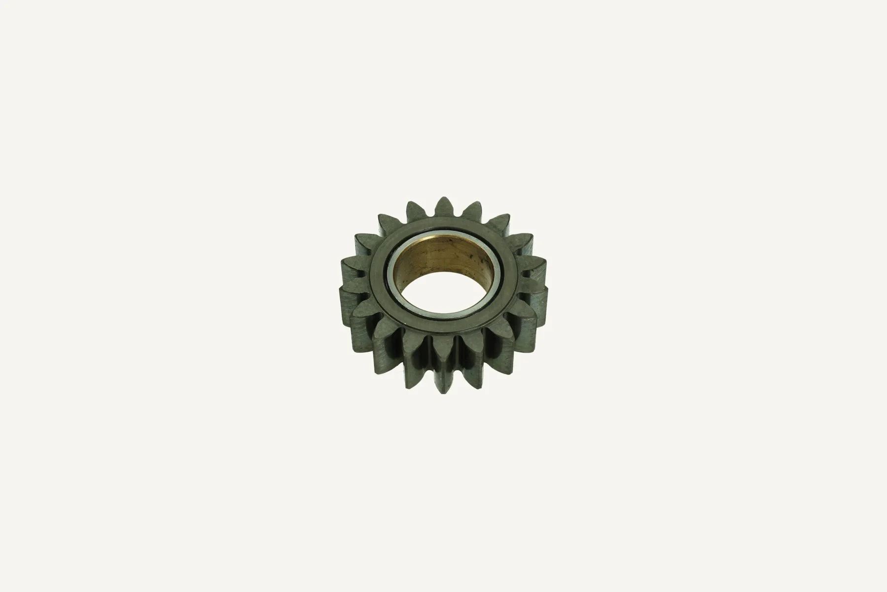 [1182085] Pignon 18 dents (Occasion)