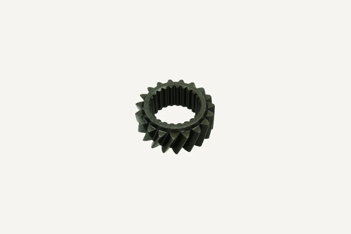 Gear 19T
