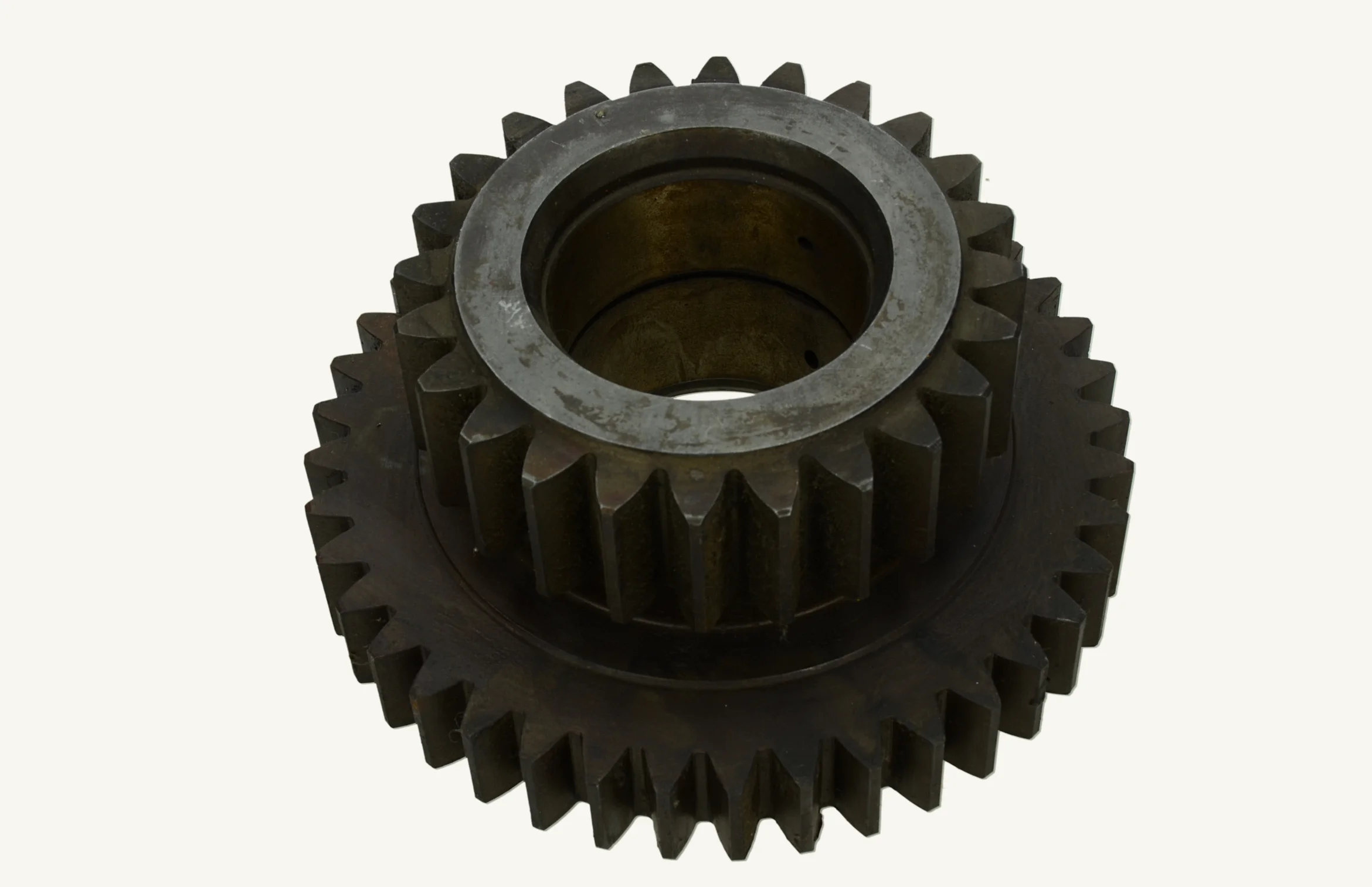 Zahnrad 2-fach 24-40 Z
