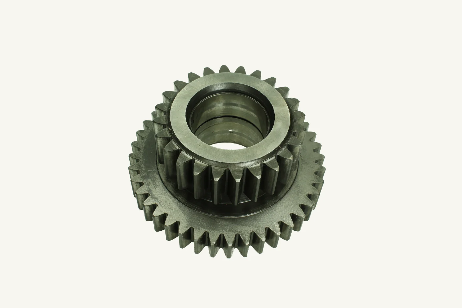 Zahnrad 2-fach 24-40 Z (Occasion)
