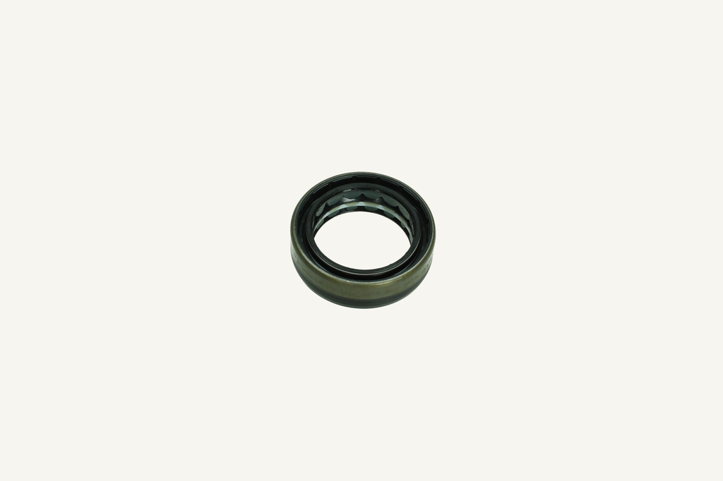 Shaft seal 47x65x19mm