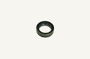 Shaft seal 47x65x19mm