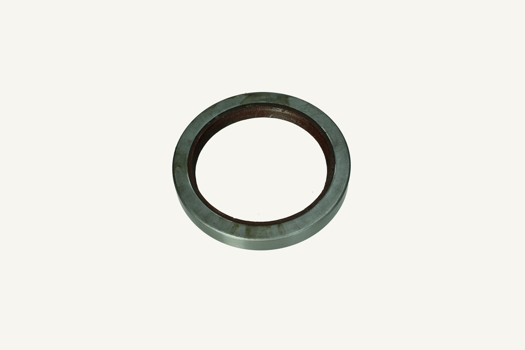 Wellendichtring 91.60x120.80x16.10mm