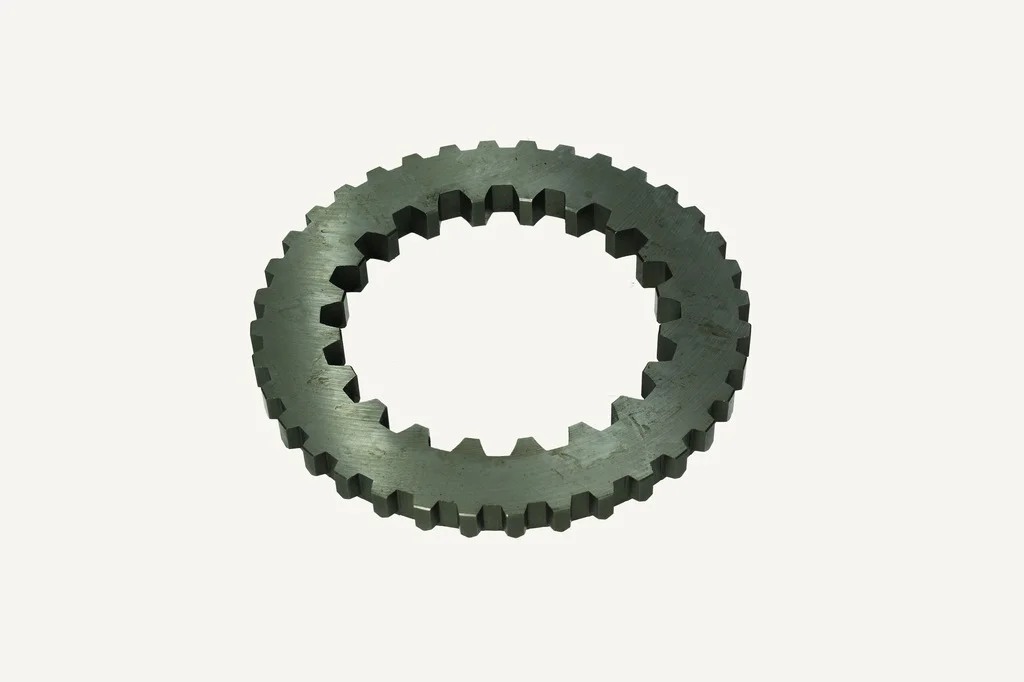 [1076897] Gear 20-36 teeth