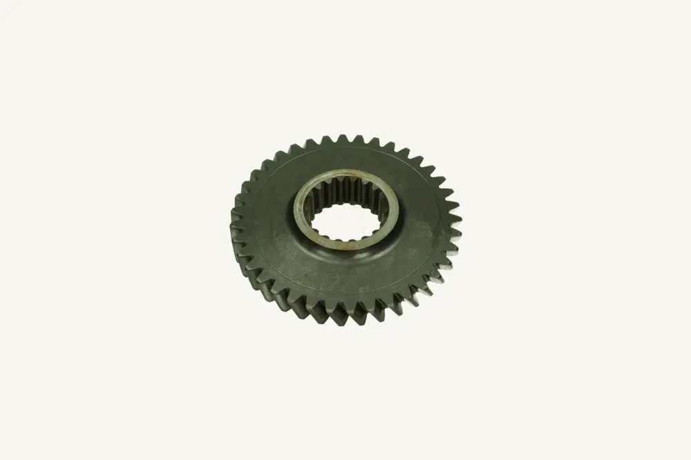 [1181015] Zahnrad 20-38Zähne (Occasion)