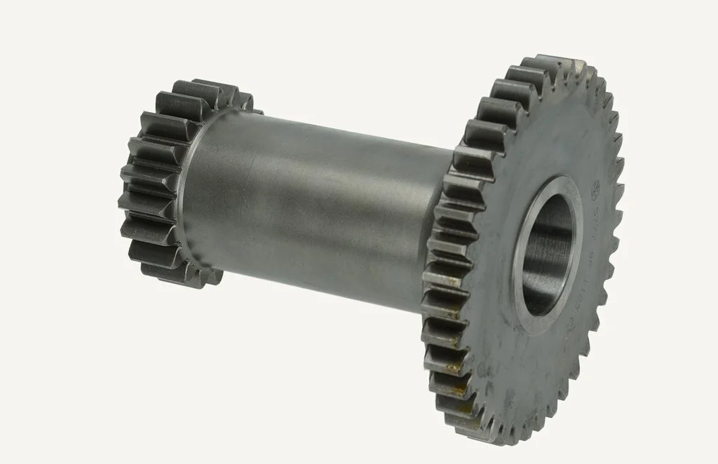 [1003136] Gear 20-39T