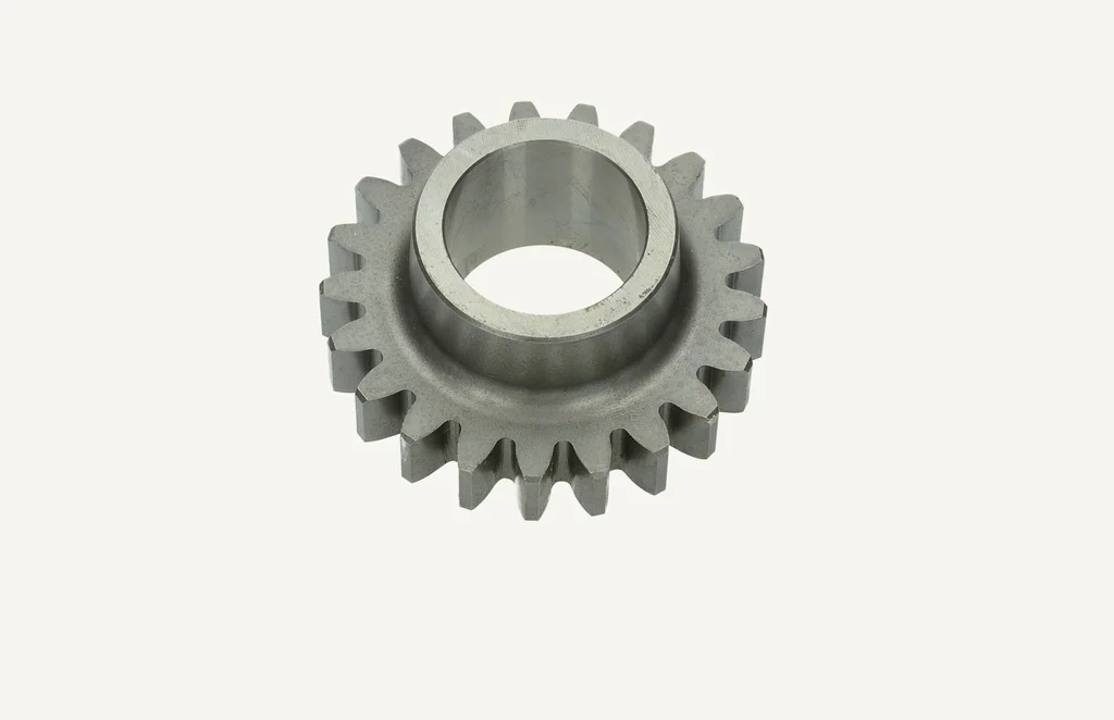Gear 21T