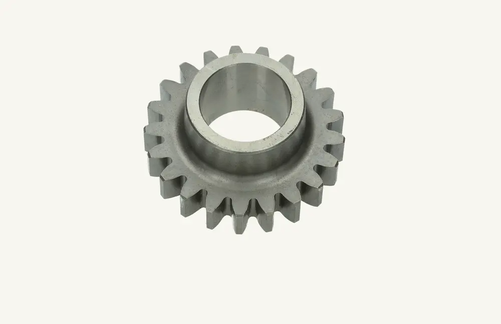 [1006319] Zahnrad 21 Z