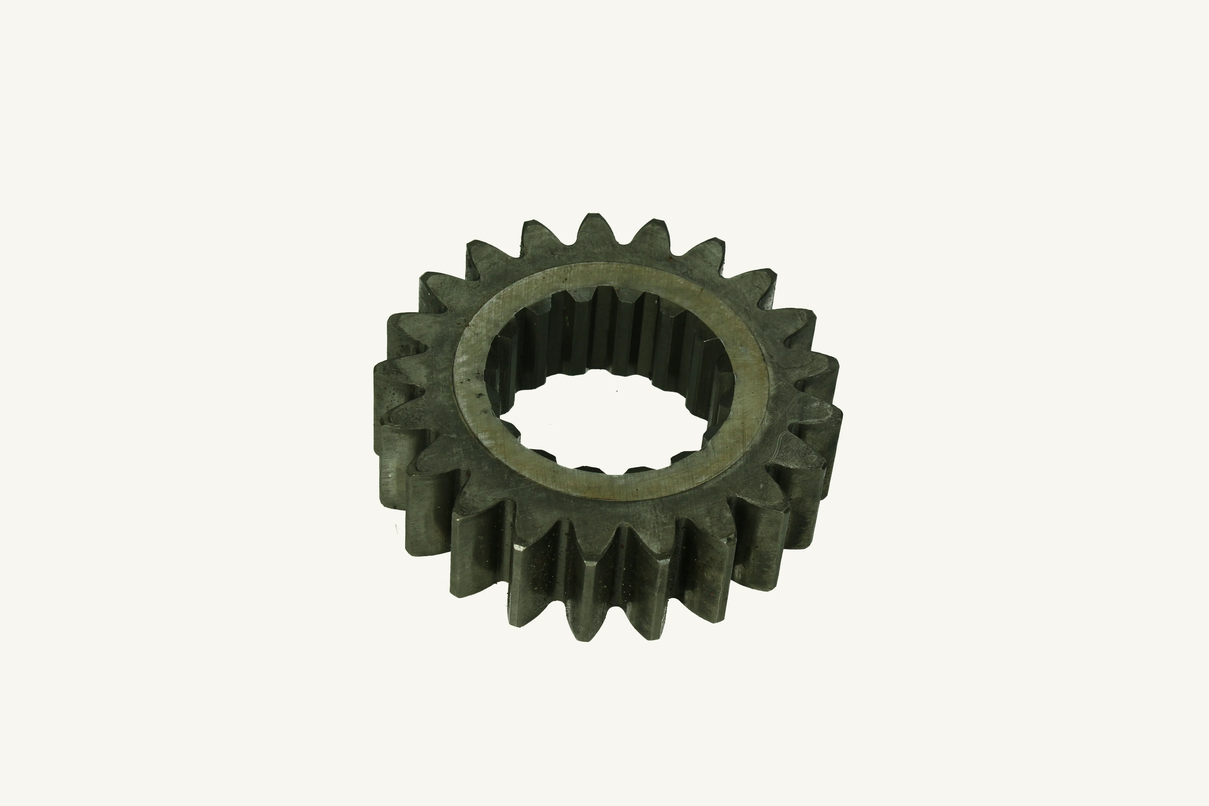 Zahnrad 21 Z (Occasion)