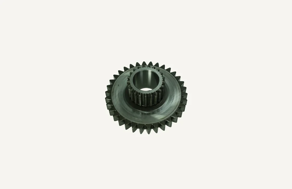 Zahnrad 21/34 Z (Occasion)