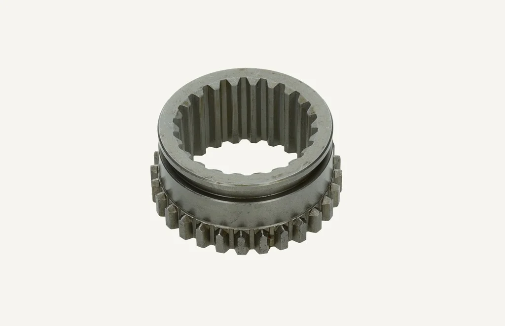 [1004446] Gear 22-28T