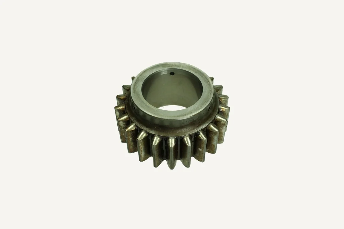Gear 22T (Occasion)