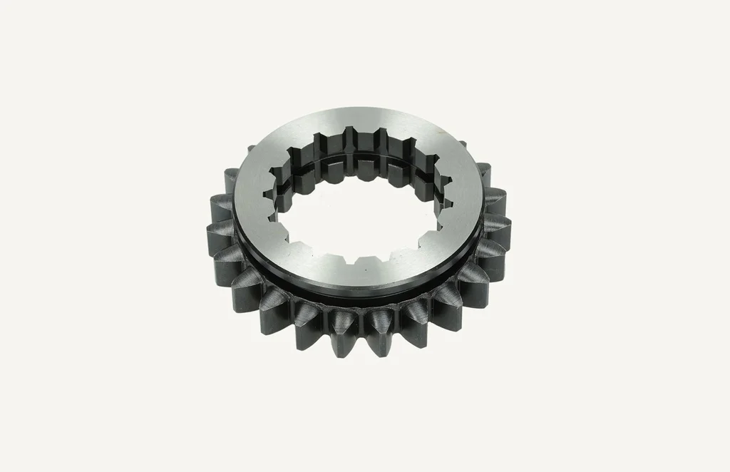 Gear 23T