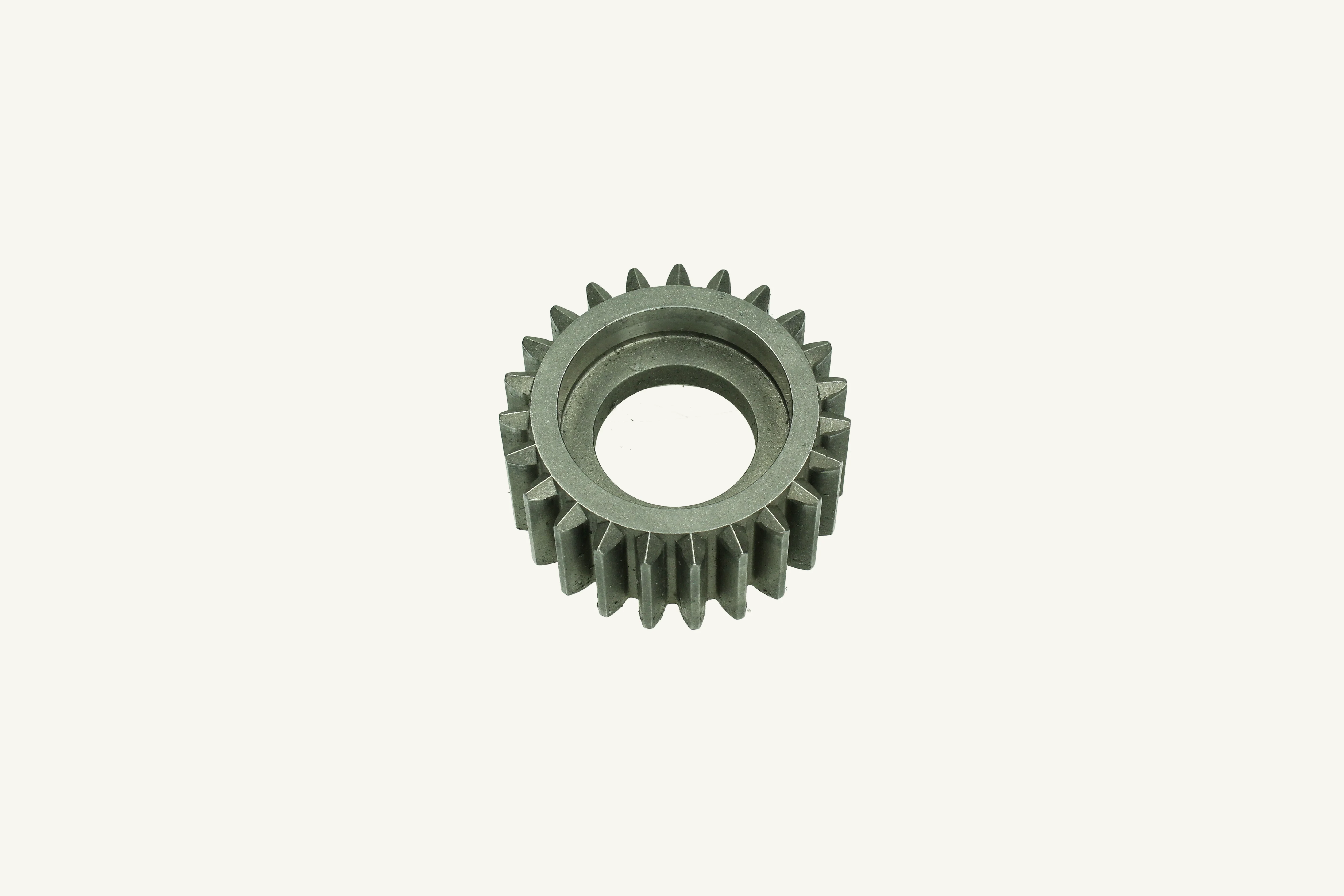 Zahnrad 23 Z