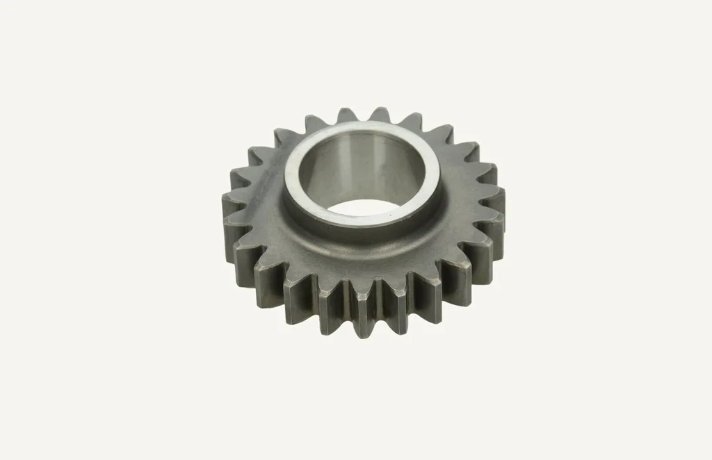 Gear 23T