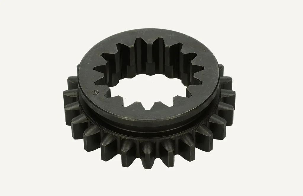 Gear 24T