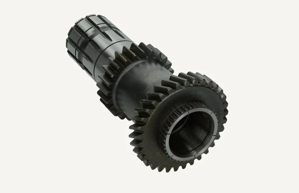 Pignon 24-33 dents 178.8mm