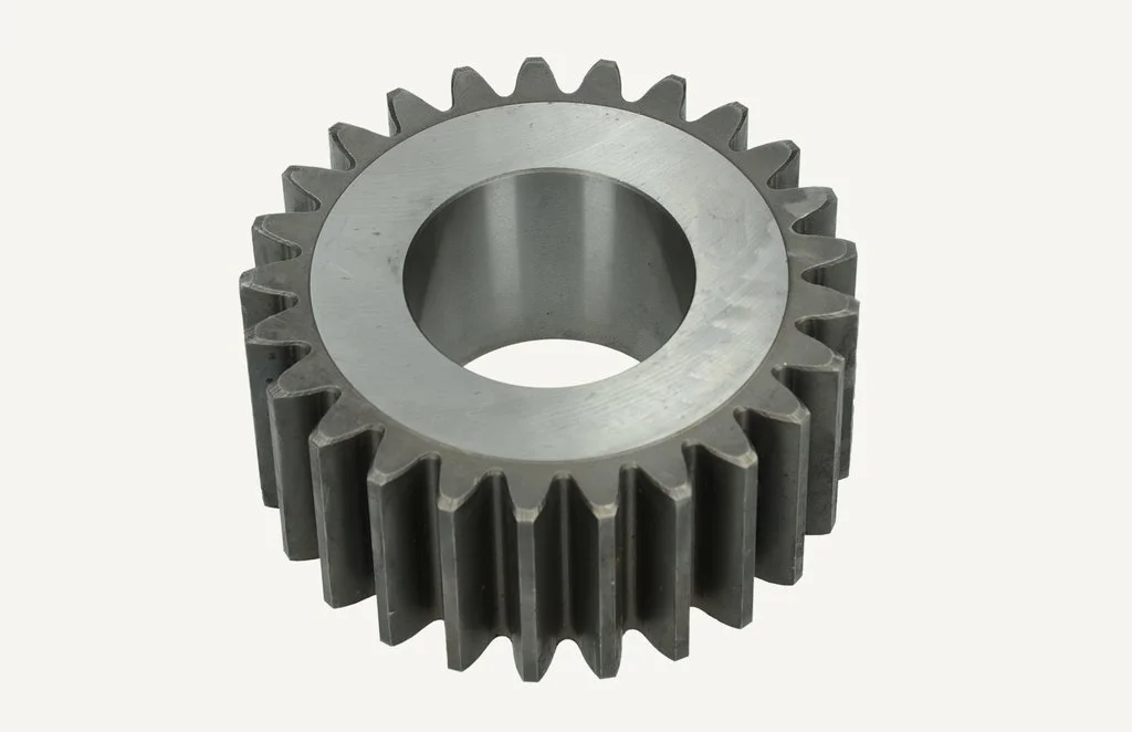 Gear 25T