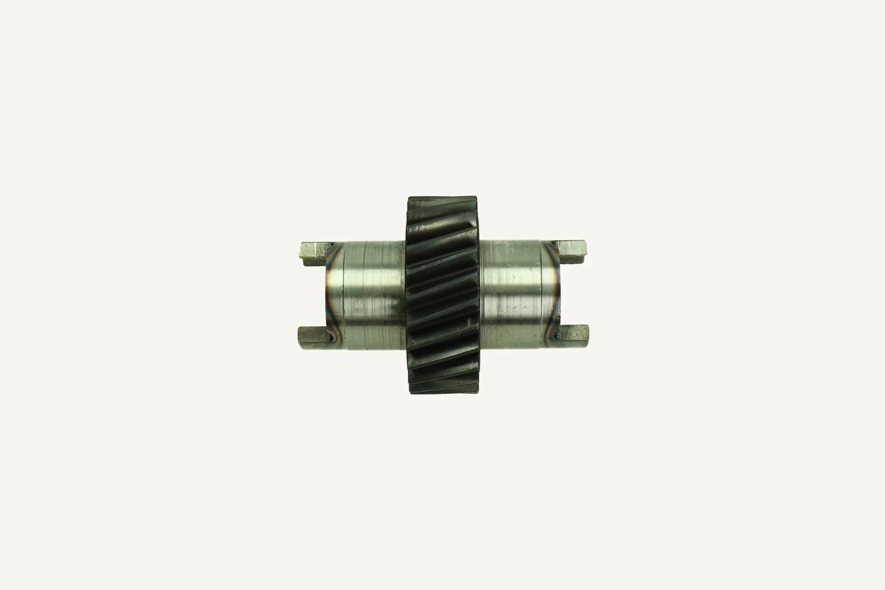 Pignon 25 dents (Occasion)