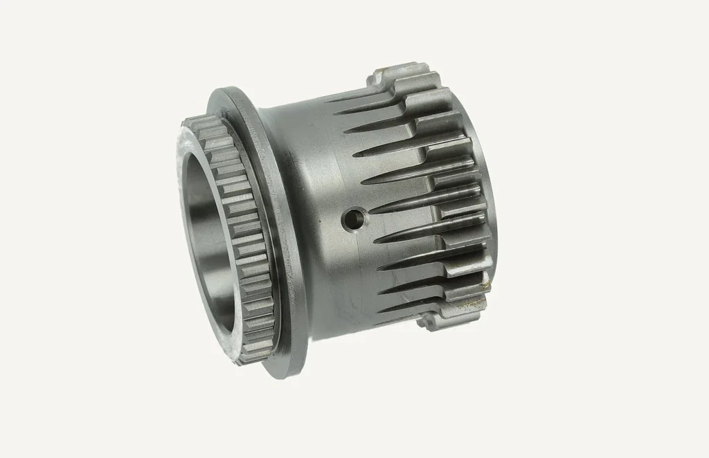 Gear 26T