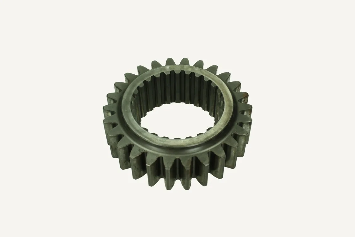 Gear 26T (Occasion)