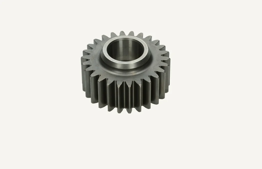 [1011496] Gear 26 teeth