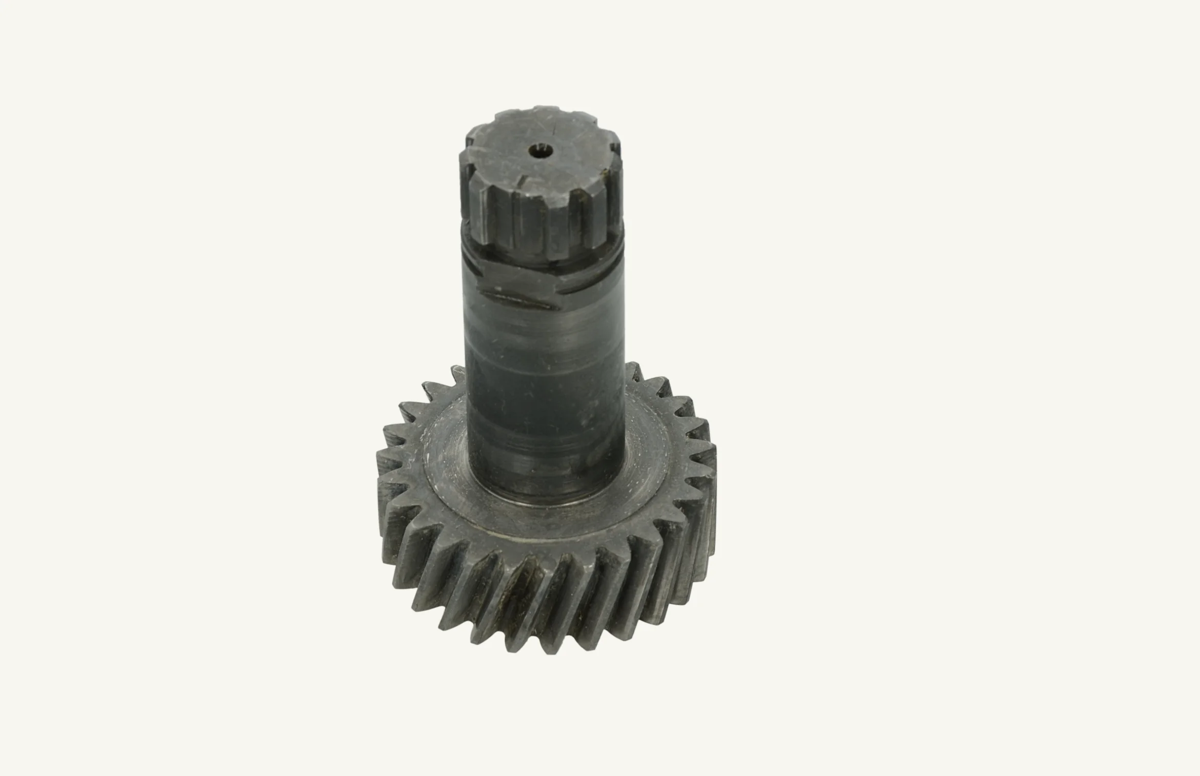 Zahnrad 27 Z