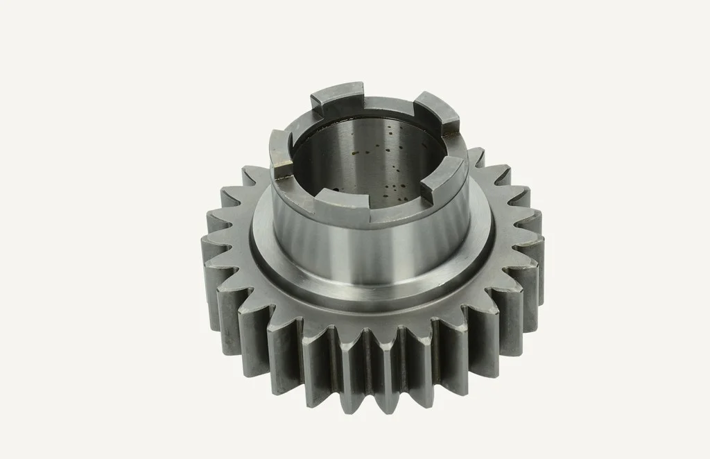 Gear 27T
