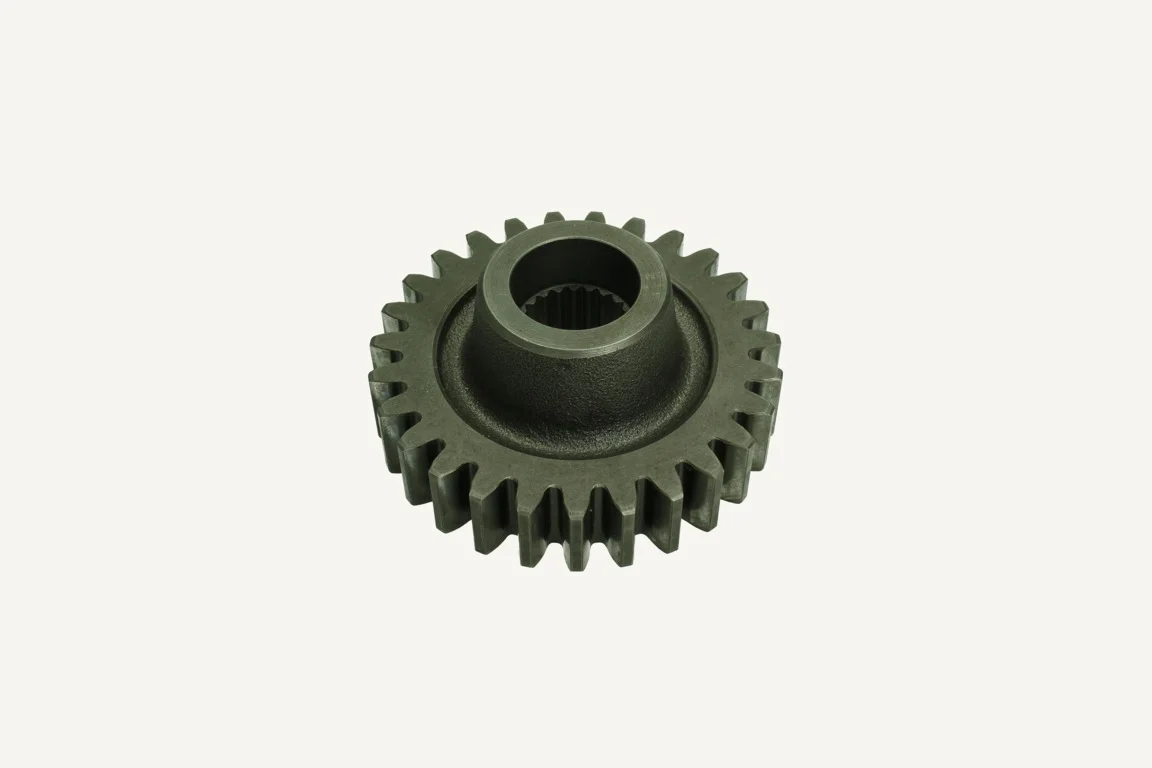 Gear 27T