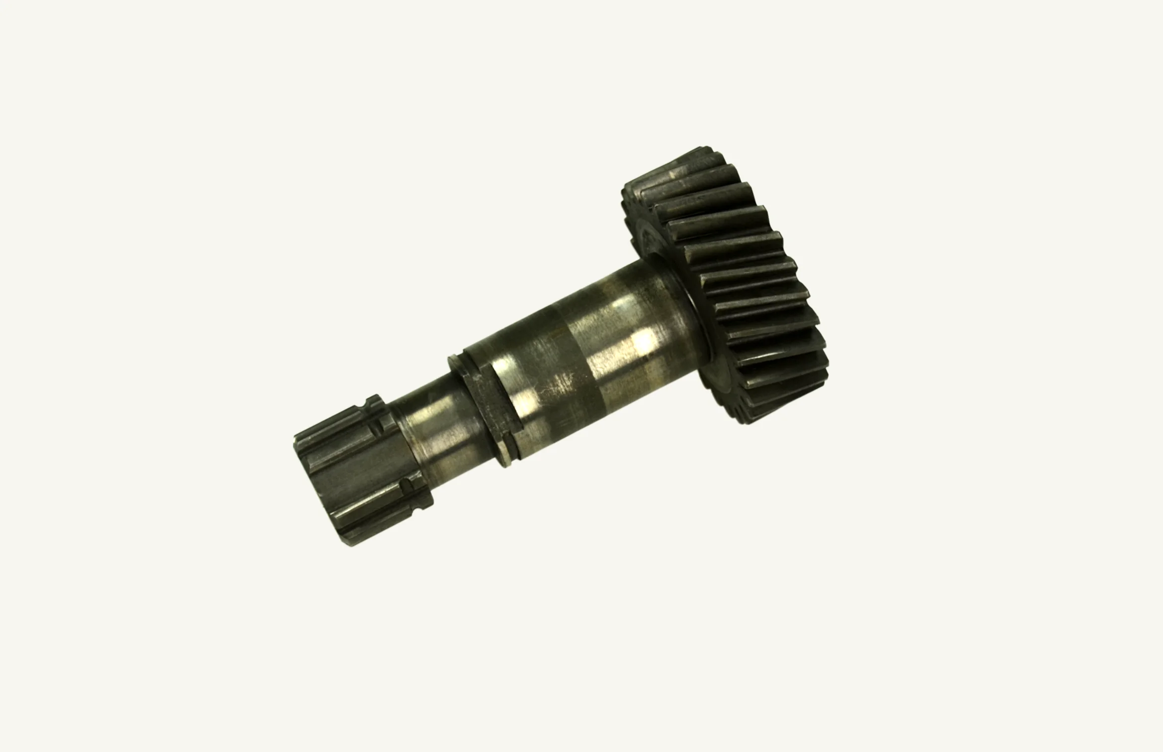 Zahnrad 27 Z (Occasion)