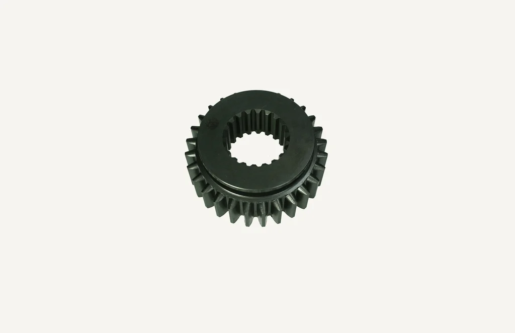 [1005781] Pignon 28 dents