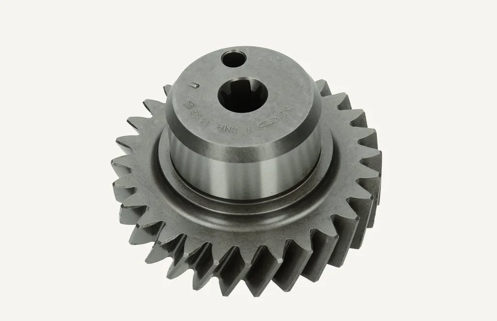 Gear 28T