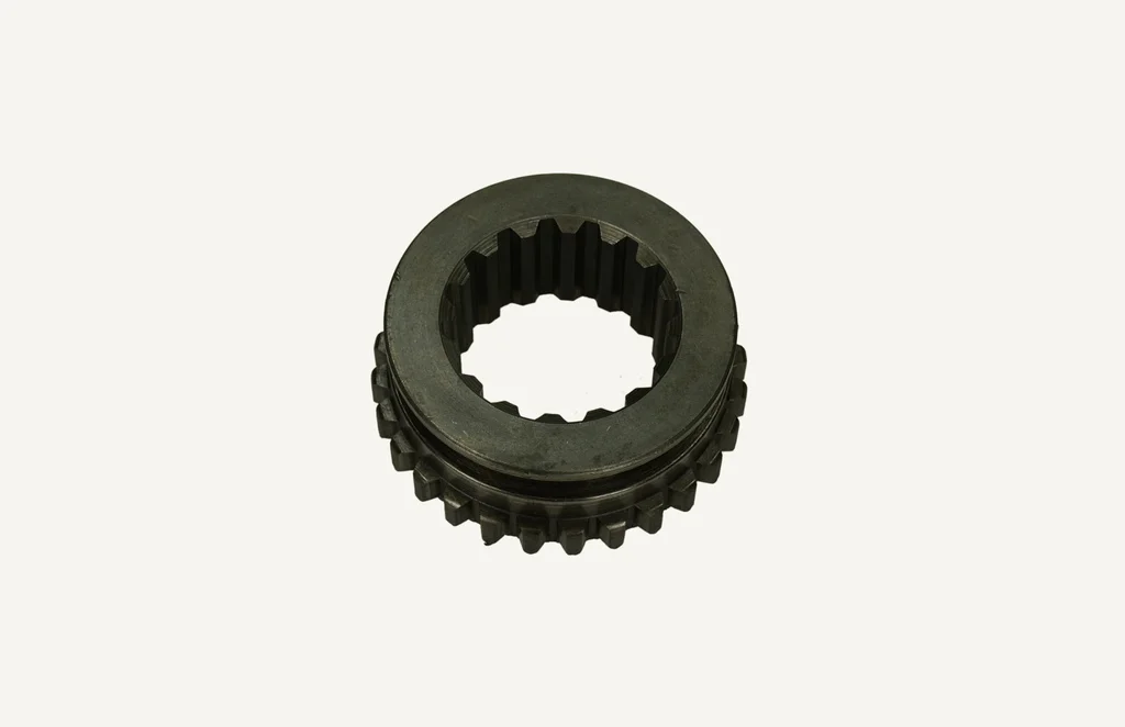 [1073225] Pignon 28 dents (Occasion)