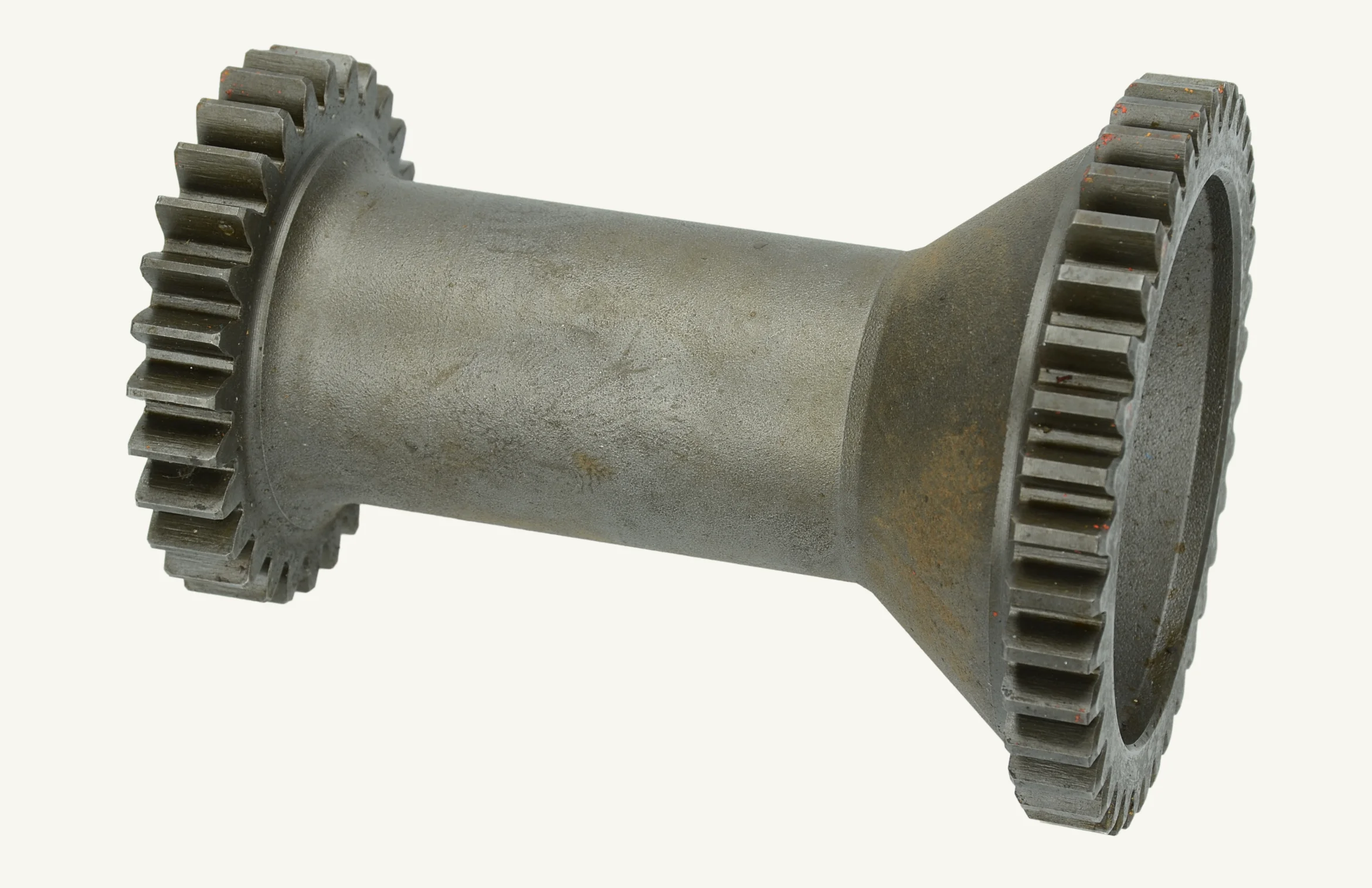 Zahnrad 28-38 Z