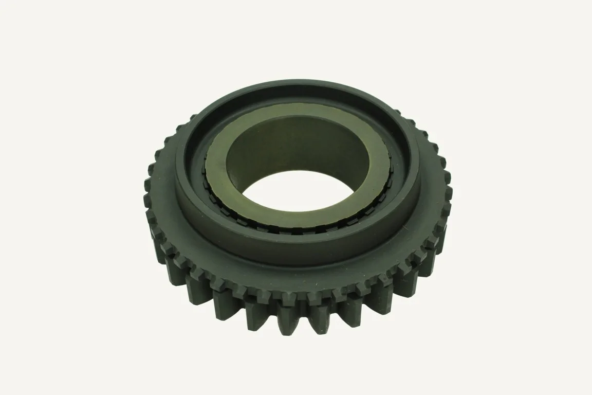 Gear 29T