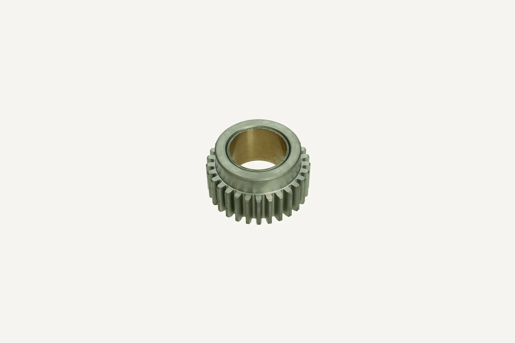 Gear 29T