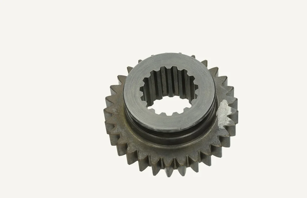 Gear 29T