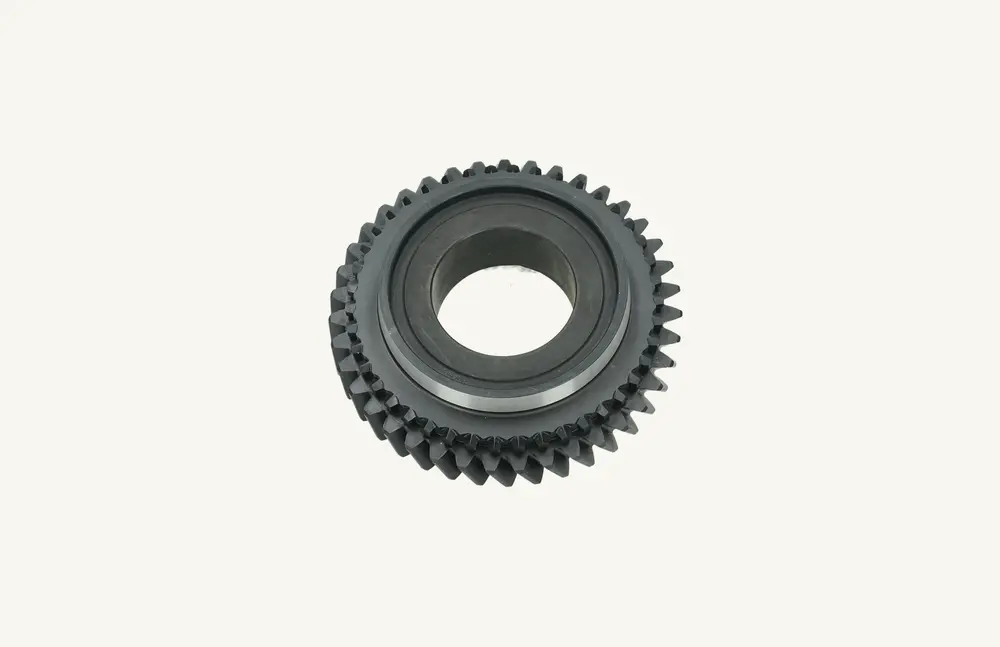 [1003093] Zahnrad 3 Gang CH 39 Z